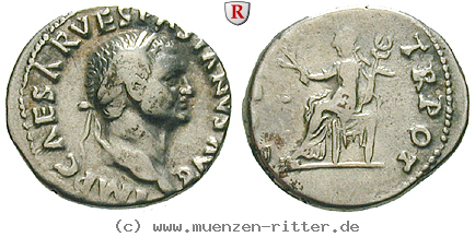 vespasianus-denar/erom10178.jpg