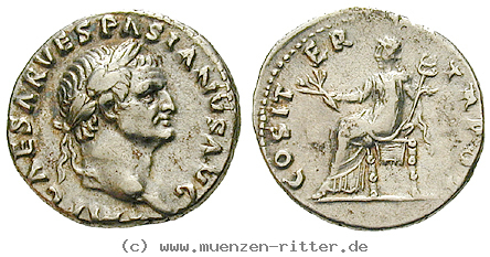vespasianus-denar/erom10180.jpg