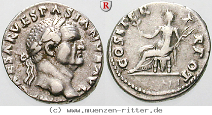 vespasianus-denar/erom10186.jpg