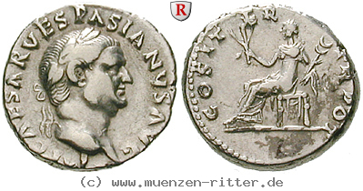 vespasianus-denar/erom10188.jpg