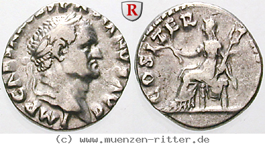 vespasianus-denar/erom10190.jpg