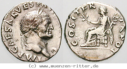 vespasianus-denar/erom10194.jpg