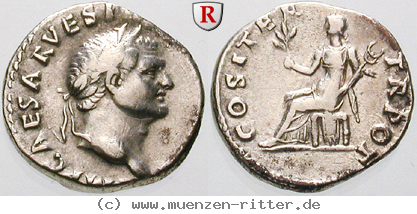 vespasianus-denar/erom10196.jpg