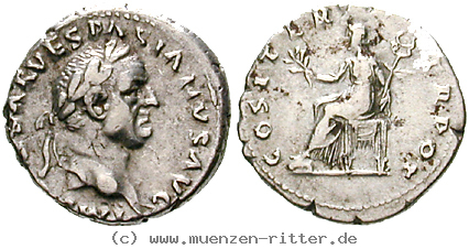 vespasianus-denar/erom10200.jpg