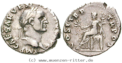 vespasianus-denar/erom10202.jpg