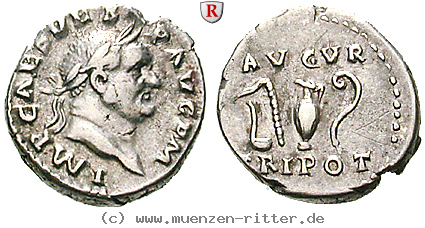 vespasianus-denar/erom10204.jpg