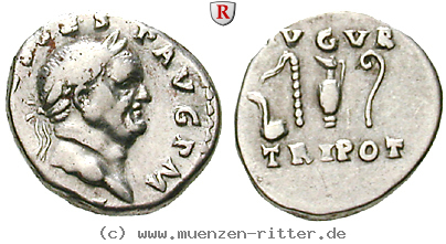 vespasianus-denar/erom10206.jpg