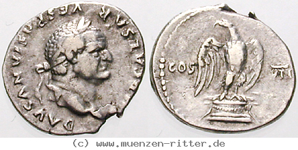 vespasianus-denar/erom10255.jpg