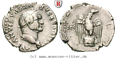 vespasianus-denar/erom10257.jpg