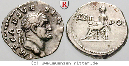 vespasianus-denar/erom10261.jpg