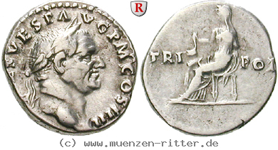 vespasianus-denar/erom10263.jpg
