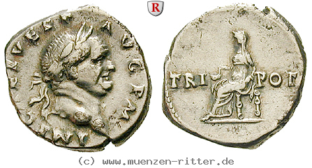 vespasianus-denar/erom10269.jpg
