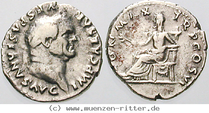 vespasianus-denar/erom10275.jpg