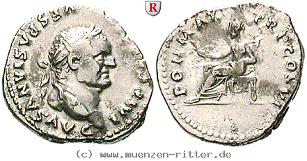 vespasianus-denar/erom10279.jpg