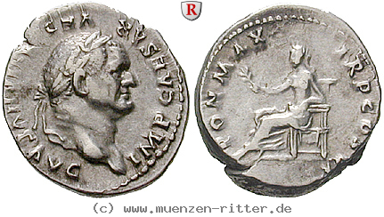 vespasianus-denar/erom10287.jpg