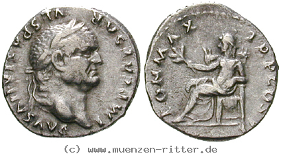 vespasianus-denar/erom10289.jpg