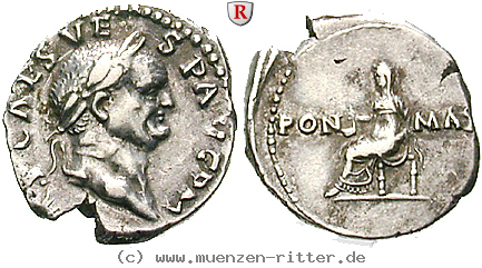 vespasianus-denar/erom10293.jpg