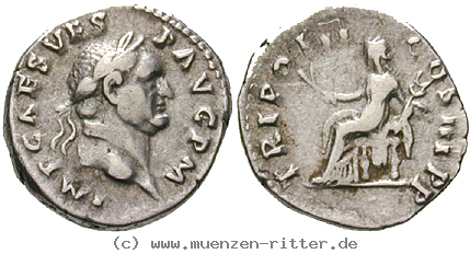 vespasianus-denar/erom10295.jpg