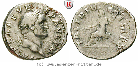 vespasianus-denar/erom10297.jpg