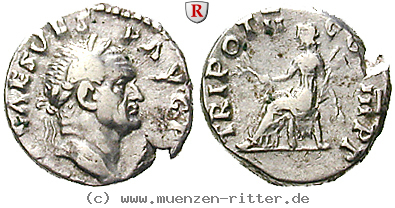 vespasianus-denar/erom10299.jpg