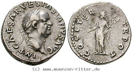 vespasianus-denar/erom10307.jpg