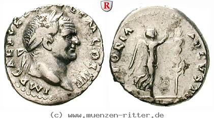 vespasianus-denar/erom10309.jpg