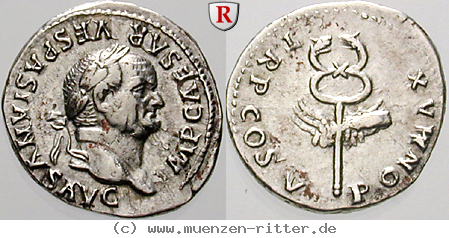vespasianus-denar/erom10313.jpg