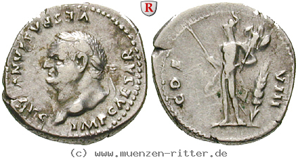 vespasianus-denar/erom10321.jpg