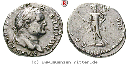 vespasianus-denar/erom10323.jpg