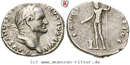 vespasianus-denar/erom10325.jpg