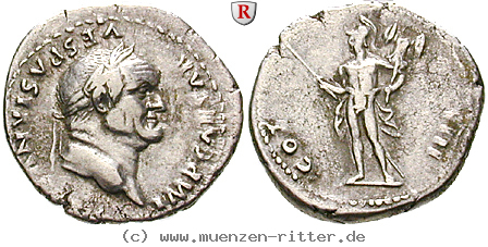 vespasianus-denar/erom10327.jpg