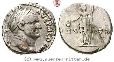 vespasianus-denar/erom10333.jpg