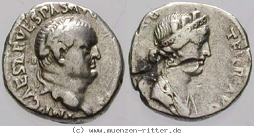 vespasianus-denar/erom3735.jpg