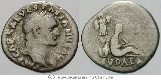 Klicken Sie auf das Bild um es auf Ihrem Rechner zu speichern vespasianus-denar/erom4594.jpg