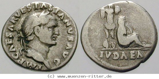 vespasianus-denar/erom5017.jpg