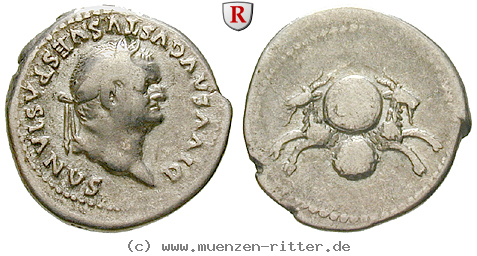 vespasianus-denar/erom6636.jpg