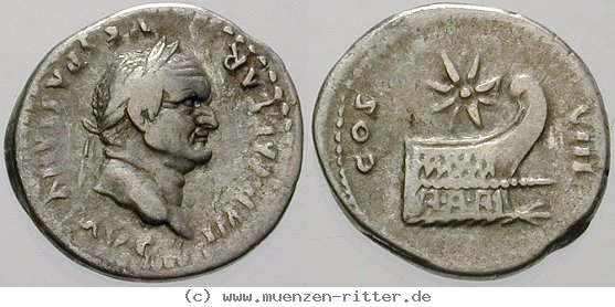vespasianus-denar/erom6638.jpg