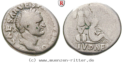 vespasianus-denar/erom7093.jpg