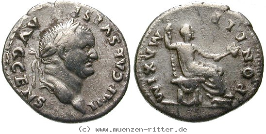 vespasianus-denar/erom7882.jpg