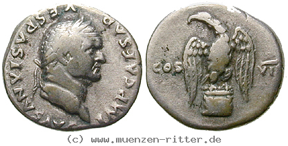 vespasianus-denar/erom7886.jpg