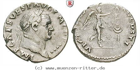 vespasianus-denar/erom8818.jpg