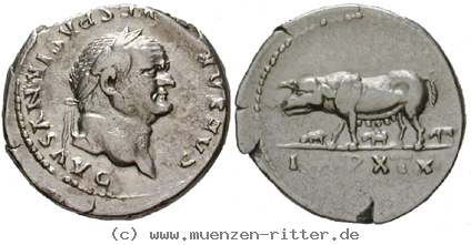vespasianus-denar/erom8822.jpg