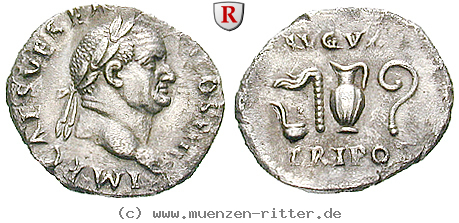 vespasianus-denar/erom8824.jpg