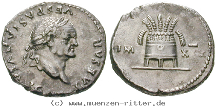 vespasianus-denar/erom8828.jpg