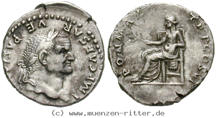 vespasianus-denar/erom8830.jpg
