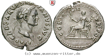 vespasianus-denar/erom8832.jpg