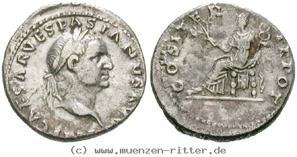 vespasianus-denar/erom8852.jpg