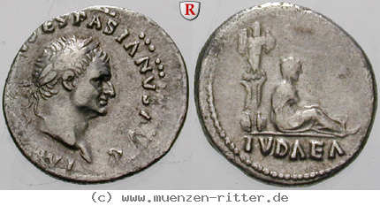 vespasianus-denar/erom9117.jpg