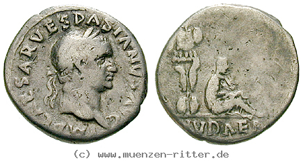 vespasianus-denar/erom9121.jpg