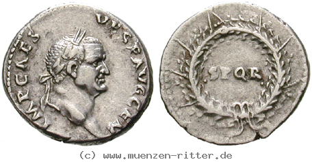 vespasianus-denar/erom9147.jpg